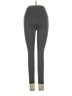 Lululemon Athletica Gray Active Pants Size 4 - photo 2