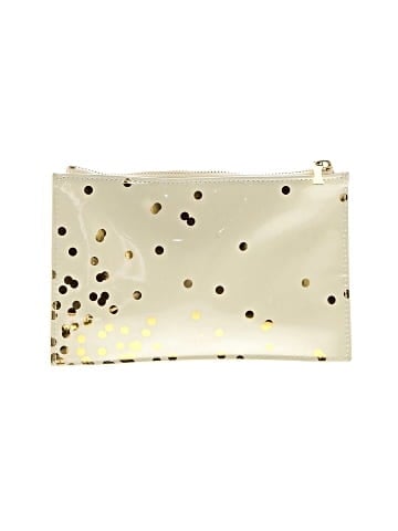 Kate Spade New York Clutch (view 2)