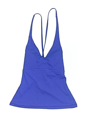 Athleta One Piece Swimsuit (view 1)