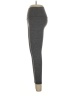 Lululemon Athletica Gray Active Pants Size 4 - photo 5