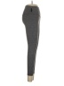 Lululemon Athletica Gray Active Pants Size 4 - photo 4