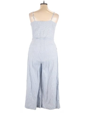 Banana Republic Jumpsuit (view 2)
