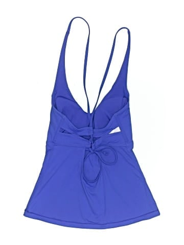 Athleta One Piece Swimsuit (view 2)