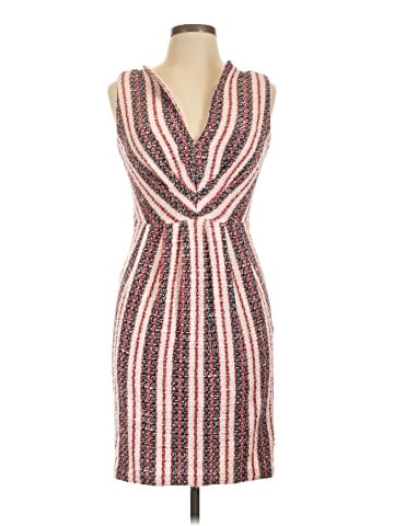 Eva Franco Casual Dress (view 1)