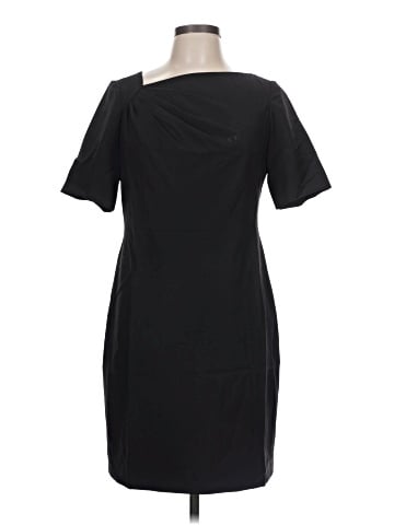 Ann Taylor Cocktail Dress (view 1)