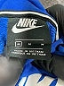 Nike Blue Fleece Size M - photo 6