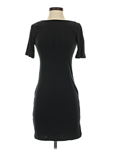 Old Navy Cocktail Dress (view 1)