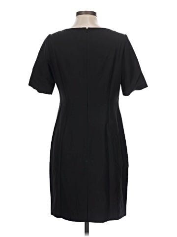 Ann Taylor Cocktail Dress (view 2)