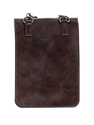 Unbranded Crossbody Bag (view 2)