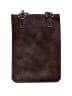Unbranded Brown Crossbody Bag One size - photo 2