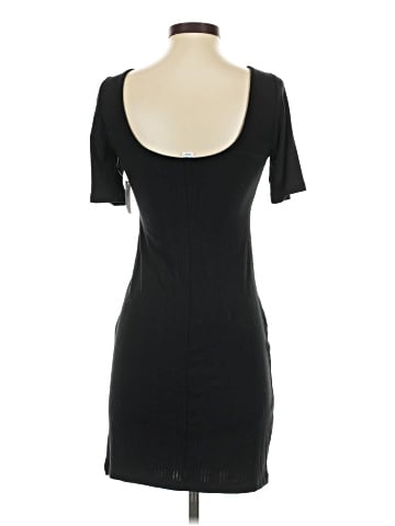 Old Navy Cocktail Dress (view 2)