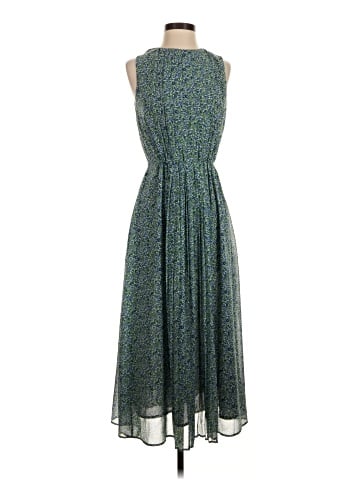 MNG Casual Dress (view 1)