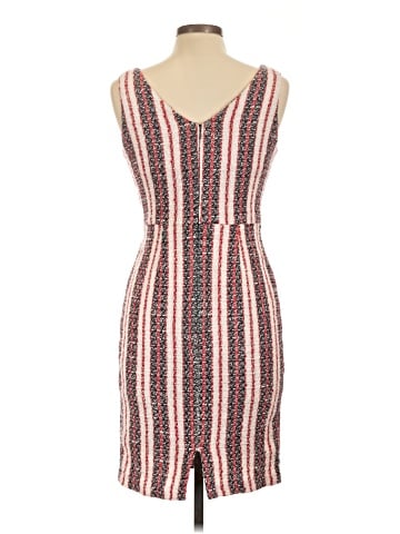 Eva Franco Casual Dress (view 2)