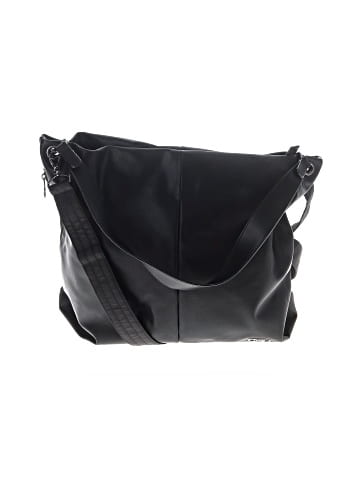 Lug Hobo (view 1)