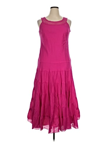 Jones Wear Dress Cocktail Dress (view 1)