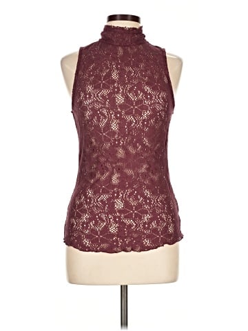 Free People Sleeveless Blouse (view 1)