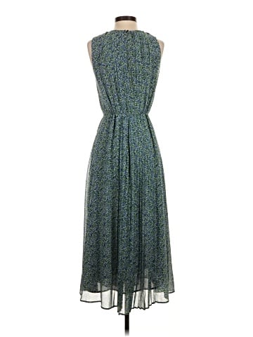 MNG Casual Dress (view 2)