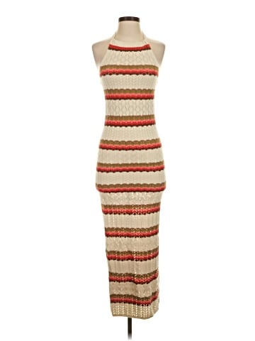 The Drop Casual Dress (view 1)