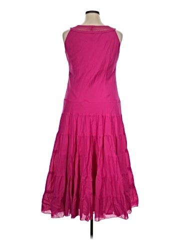 Jones Wear Dress Cocktail Dress (view 2)