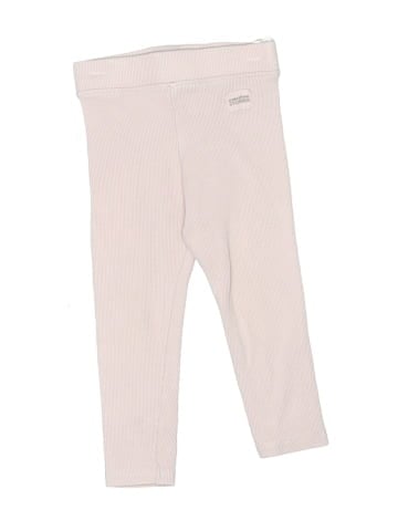 Zara Active Pants (view 1)