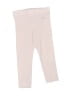 Zara Solid Pink Active Pants Size 2 - photo 1
