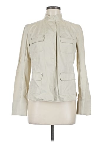 Mossimo Jacket (view 1)