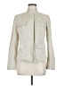 Mossimo Ivory Jacket Size M - photo 1