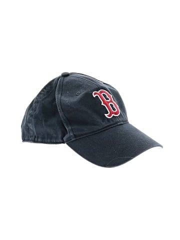 47 Brand Baseball Cap (view 1)