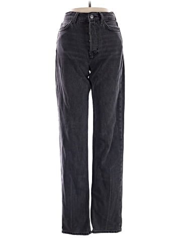 Reformation Jeans Jeans (view 1)