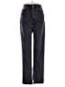 Reformation Jeans Chevron-herringbone Gray Jeans Size 23 waist - photo 1