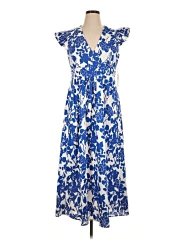 HYACINTH HOUSE Casual Dress (view 1)