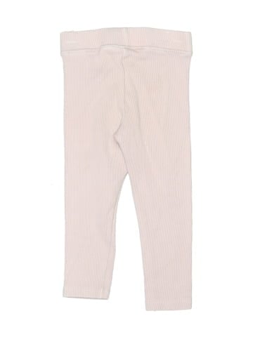Zara Active Pants (view 2)