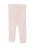 Zara Solid Pink Active Pants Size 2 - photo 2