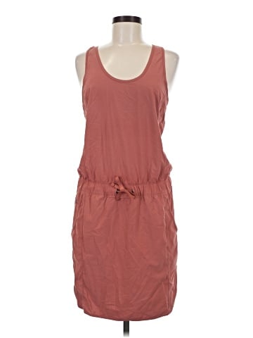 Patagonia Casual Dress (view 1)