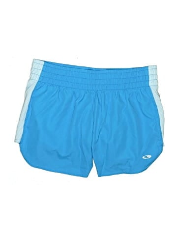 C9 By Champion Athletic Shorts (view 1)