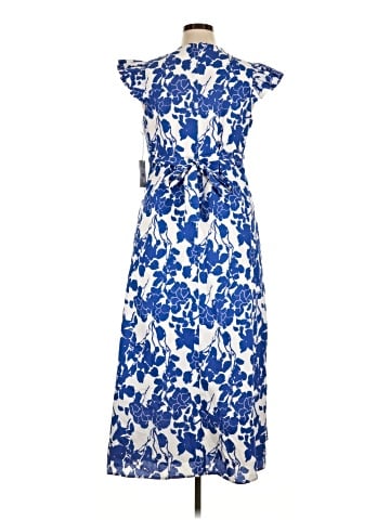 HYACINTH HOUSE Casual Dress (view 2)
