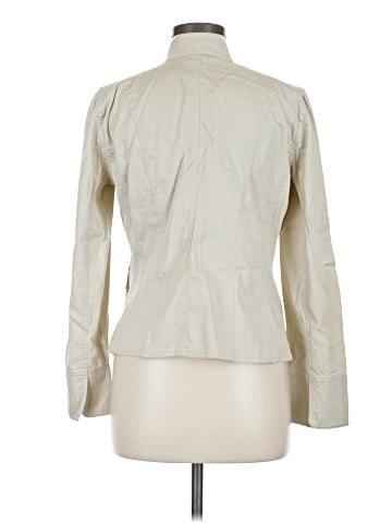 Mossimo Jacket (view 2)