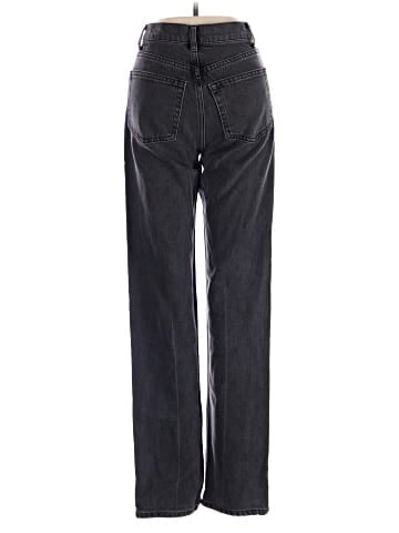 Reformation Jeans Jeans (view 2)