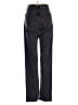 Reformation Jeans Chevron-herringbone Gray Jeans Size 23 waist - photo 2