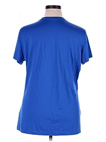 Nike Active T-Shirt (view 2)