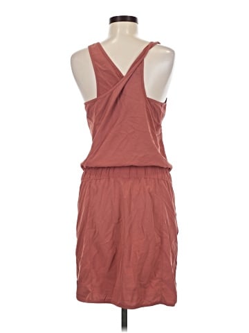 Patagonia Casual Dress (view 2)