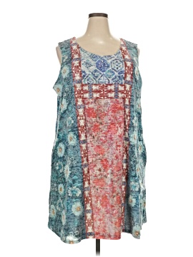 Coldwater Creek Casual Dress
