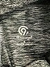C9 By Champion Tweed Gray Active Pants Size S - photo 7