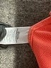 T by Talbots Orange Track Jacket Size M (petite) - photo 7