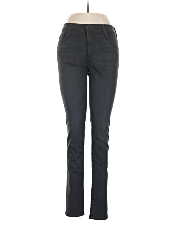 Adriano Goldschmied Jeans (view 1)