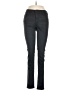 Adriano Goldschmied Chevron-herringbone Gray Jeans Size 28WR - photo 1
