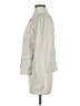 Mossimo Ivory Jacket Size M - photo 5
