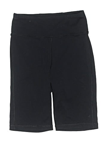 Weekend Athletic Shorts (view 1)