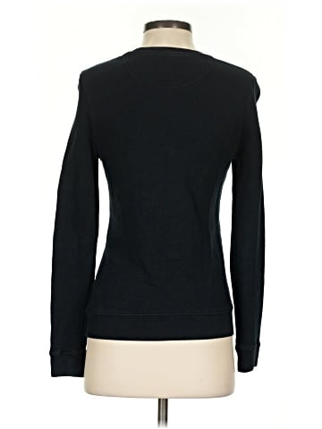 Kenzo Pullover Sweater (view 2)