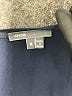 Vince. Blue Tank Top Size M - photo 7